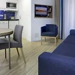 Lepoussin Hotel