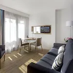 Lepoussin Hotel