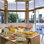 Lepoussin Hotel