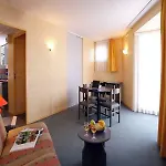 Lepoussin Hotel 4*