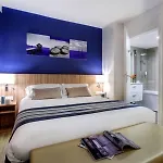 Lepoussin Hotel 4*