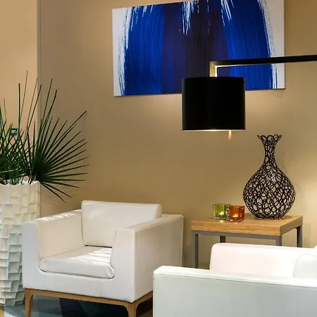 Citadines Croisette Aparthotel 3*