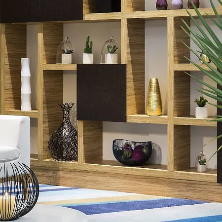 Citadines Croisette 3*