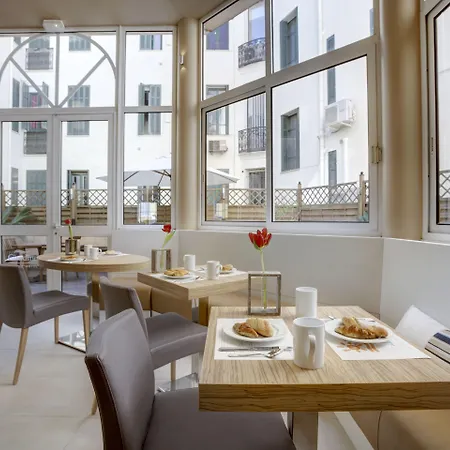 Citadines Croisette 칸느