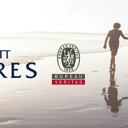 Citadines Croisette Aparthotel