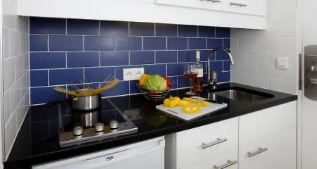 Citadines Croisette 3*