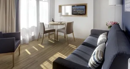 Citadines Croisette Lejlighedshotel 3*