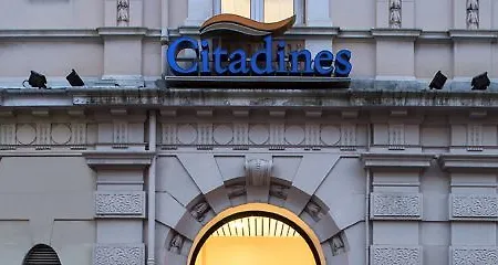 Citadines Croisette 3* 칸느