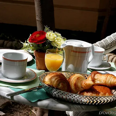 Citadines Croisette 3* Cannes