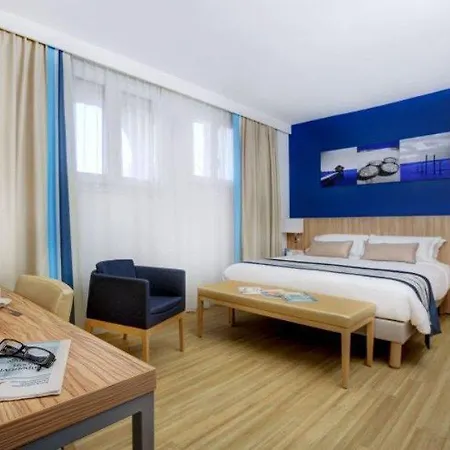 Citadines Croisette Lejlighedshotel