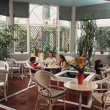 Citadines Croisette 3* Cannes