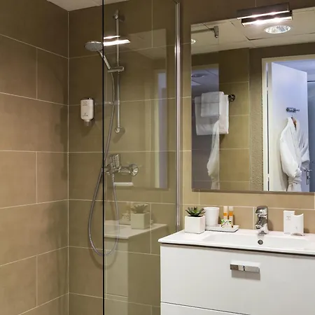 Aparthotel Citadines Croisette