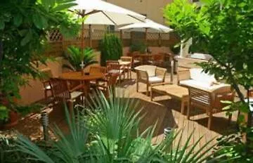 Citadines Croisette Aparthotel Cannes