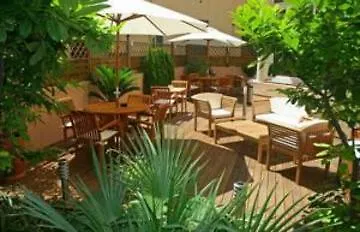 Citadines Croisette Apart Otel Cannes