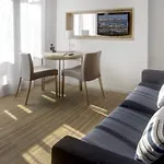 Lepoussin Hotel 4*