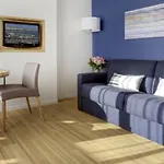 Hotel Lepoussin Cannes