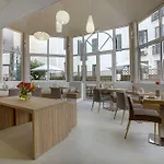 Lepoussin Hotel