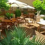Lepoussin Hotel Cannes