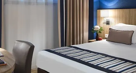 Citadines Croisette